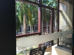 -三亚亚龙湾红树林度假酒店
