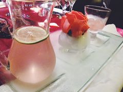 -王品牛排(福州泰禾店)