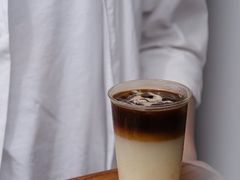 -THE RAVEN乌鸦咖啡(天利店)