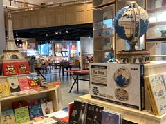 -简屋书店