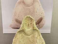 -北京大学赛克勒考古与艺术博物馆
