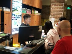 -小锅饭(欧亚卖场店)