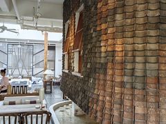 -瓦库茶馆17号(海汇港店)