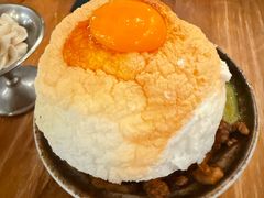-岛风·台食小馆 ISLAND BISTRO(烟台山店)