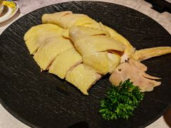 -南海渔村(珠江新城店)