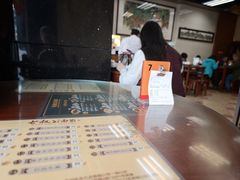 -七叔公面家(湾仔沙店)