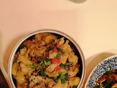 -侯师傅热炒店(印象城店)