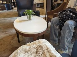 -重庆安琪儿妇产医院-妇幼保健联盟医院