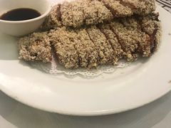 -宏玲餐厅(四川南路店)