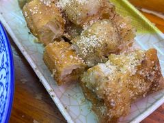 -唐记牛骨粉(陶溪川店)