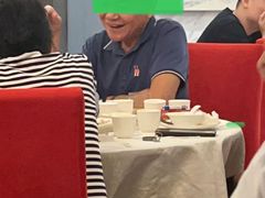 -那达慕蒙古风味酒楼