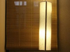 -成都皈徕栖精品酒店(四川大学九眼桥店)