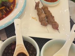 -飞天大厦清真餐厅