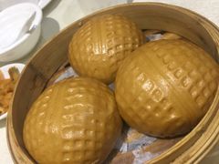 -德烨酒家