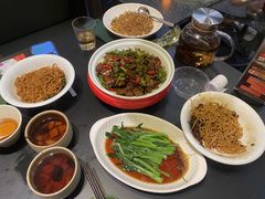 -起源小厨(应天门店)
