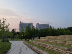 -颐景园