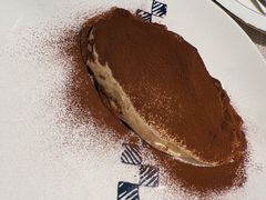 -Primo·丽莫意大利窑烤披萨