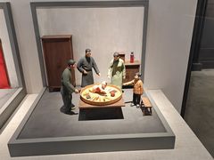 -南京市民俗博物馆(甘熙宅第)
