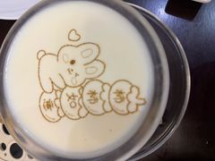 -书湘门地·中国十佳湘菜(西苑店)