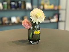 -dotcom coffee古点咖啡(致真大厦店)