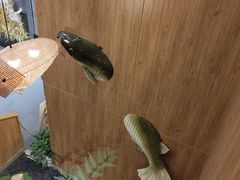 -7017浙菜•建德味(中财店)