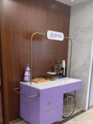 -杭州米兰柏羽医疗美容医院