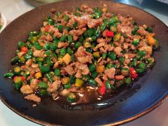 内什么兔-听香·678茶铺(猛追湾店)