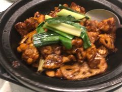 -皇朝尊会(龙之梦大酒店)