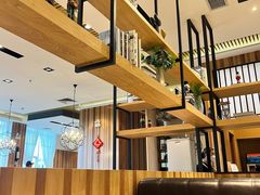 -虾饺妹·酒家(海珠广场店)