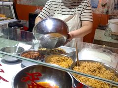 -芙蓉蛋卷(新街店)