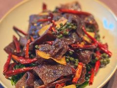 -沿途四季·云南菜·诗酒茶(蓝色港湾店)