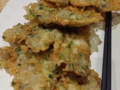 -广东道至正餐厅(区庄店)
