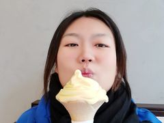 -德克士(前门店)