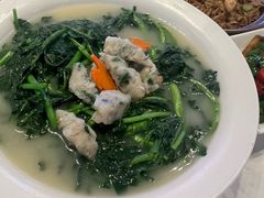 -南园酒家(前进路店)