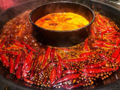 -蜀大侠火锅(寰球文化地标·总府店)