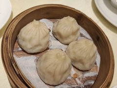 兴悦小笼包-兴悦酒家(环市东路店)