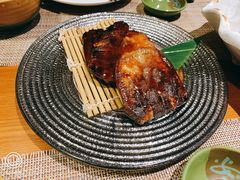 厚切酱烤牛舌-有喜屋·深夜食堂(环宇荟店)