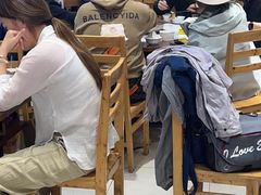 -乡土特色.冷锅鱼.牦牛肉汤锅