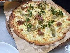 -农畉LONFOOD(福田星河COCOPark店)