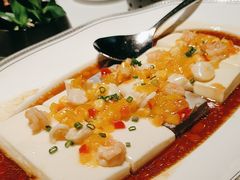 -炳胜品味(珠江新城店)