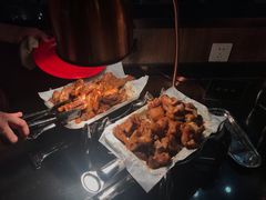 -好伦哥(温都水城店)