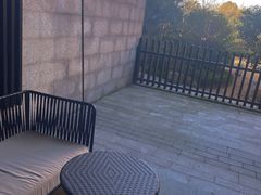 -上海崇明金茂凯悦酒店