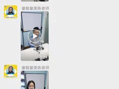 -童程童美·信息学竞赛·机器人编程·少儿编程(五棵松万达校区)