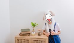 -玛瑞莎·儿童·亲子摄影(越秀店)