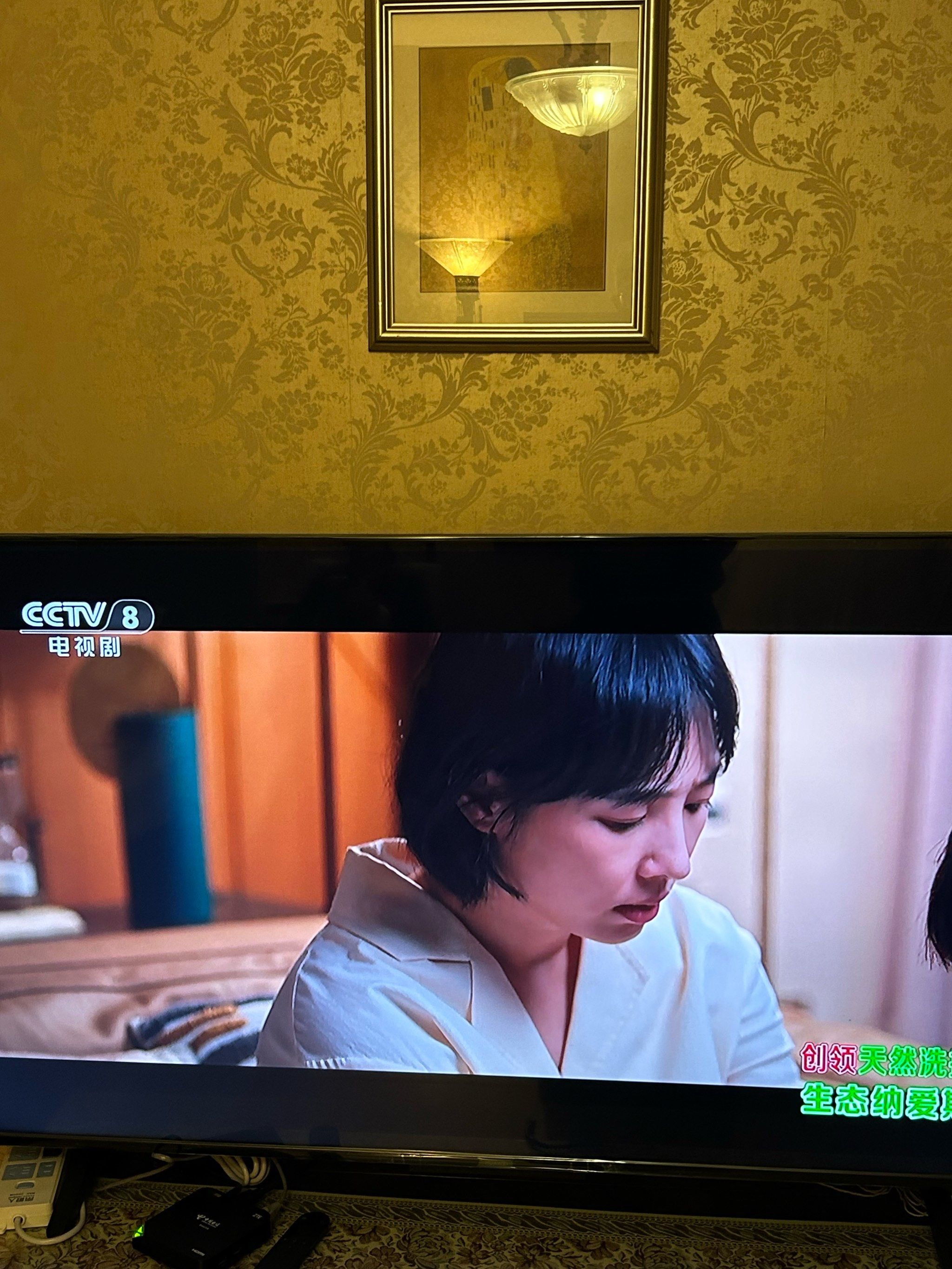 [种草]
《好团圆》改编自豆瓣阅读连载小说《女神的当打之年》,讲述
