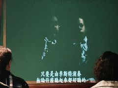 -荔湾博物馆