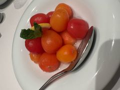 -荣小馆(安达仕店)