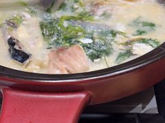 -味钱塘·钱塘浙宴(宋城之江银泰店)
