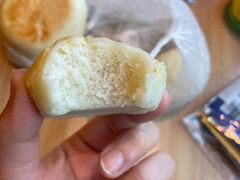 -菲律宾面包(宝发大厦店)