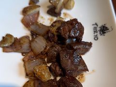 -大渔之观(安贞店)